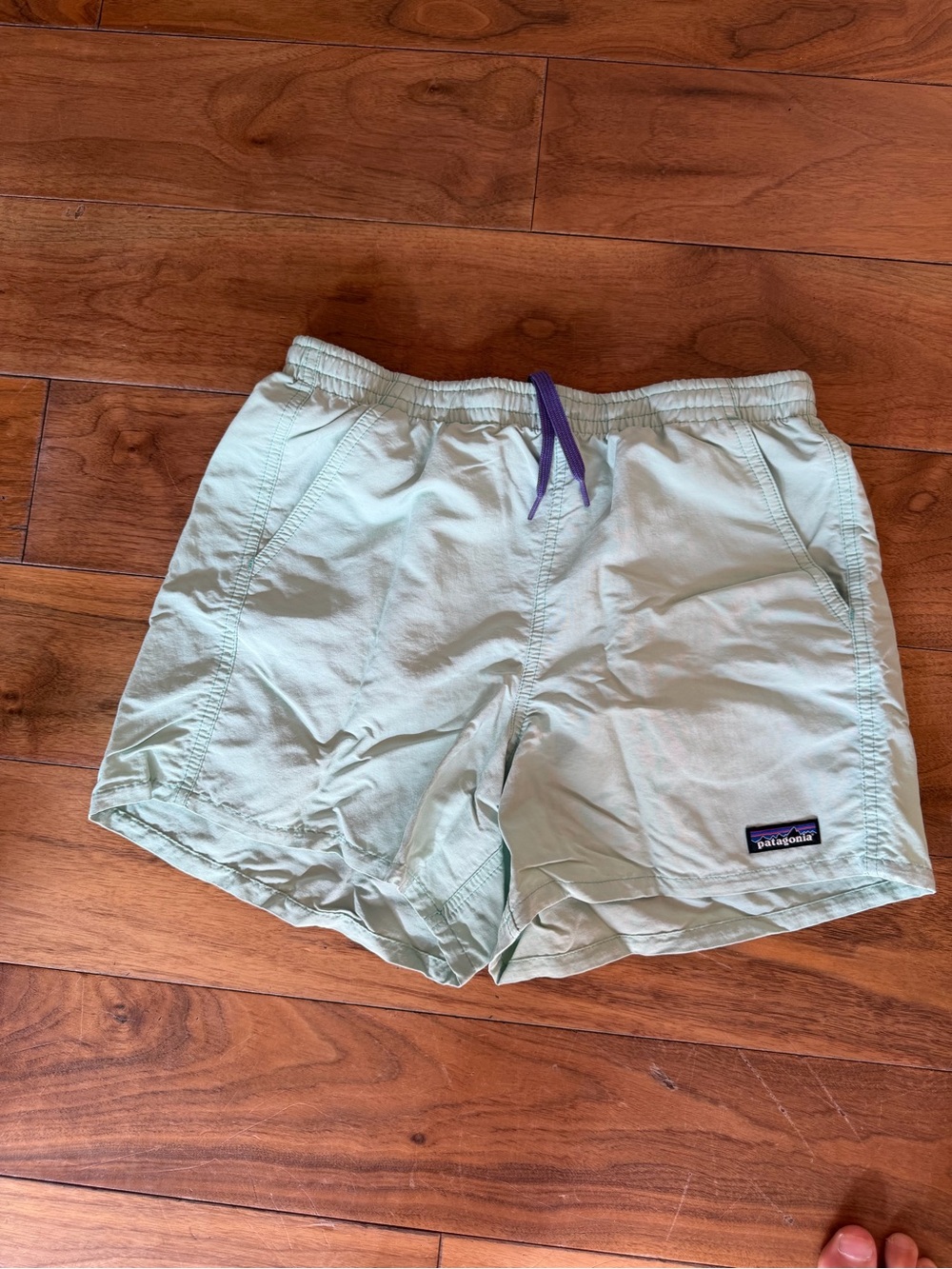 Patagonia Women's Baggies™ Shorts - 5"